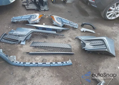 2022 Toyota Corolla Se from USA, damaged, VIN JTDS4MCE9NJ090052